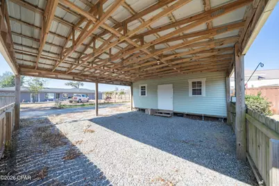 203 S Claire Drive, Panama City, FL 32401 - Photo 27