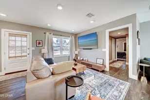 203 S Claire Dr, Panama City, FL 32401 - Photo 9