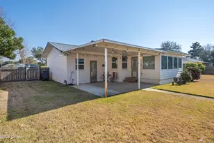 203 S Claire Dr, Panama City, FL 32401 - Photo 5