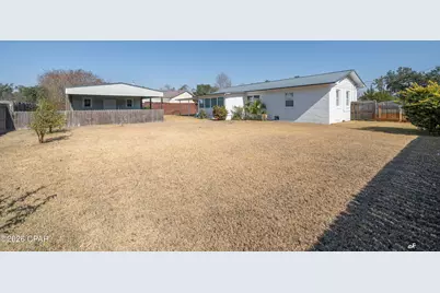203 S Claire Drive, Panama City, FL 32401 - Photo 3