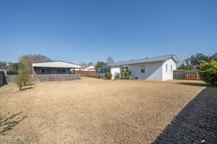 203 S Claire Dr, Panama City, FL 32401 - Photo 3