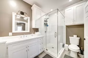 203 S Claire Dr, Panama City, FL 32401 - Photo 19