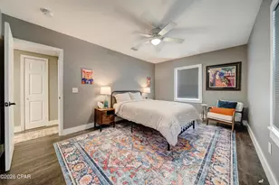 203 S Claire Dr, Panama City, FL 32401 - Photo 21