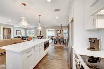 203 S Claire Drive, Panama City, FL 32401 - Photo 11