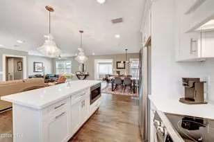 203 S Claire Dr, Panama City, FL 32401 - Photo 11