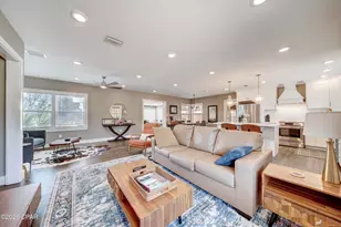 203 S Claire Dr, Panama City, FL 32401 - Photo 7