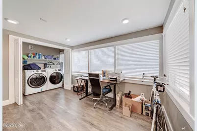 203 S Claire Drive, Panama City, FL 32401 - Photo 25