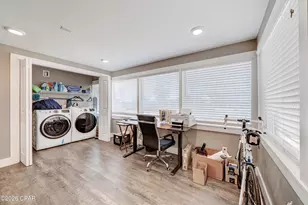 203 S Claire Dr, Panama City, FL 32401 - Photo 25