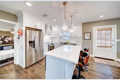 203 S Claire Drive, Panama City, FL 32401 - Photo 13