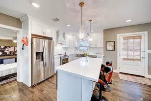 203 S Claire Dr, Panama City, FL 32401 - Photo 13