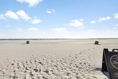 7115 Thomas Drive #901, Panama City, FL 32408 - Photo 51