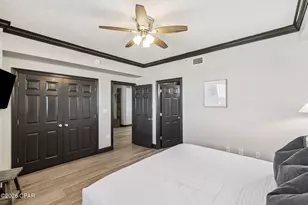 7115 Thomas Dr, Panama City, FL 32408 - Photo 37