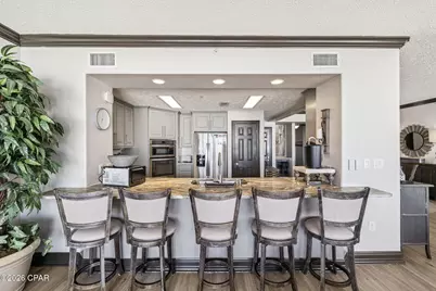 7115 Thomas Drive #901, Panama City, FL 32408 - Photo 15