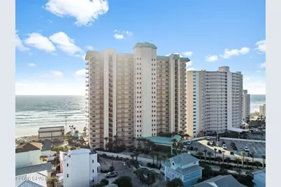 7115 Thomas Drive #901, Panama City, FL 32408 - Photo 55