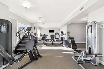 7115 Thomas Drive #901, Panama City, FL 32408 - Photo 49