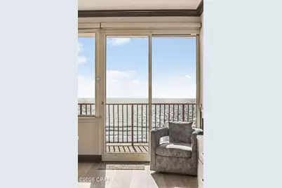7115 Thomas Drive #901, Panama City, FL 32408 - Photo 21