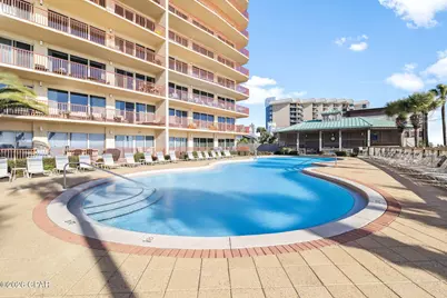 7115 Thomas Drive #901, Panama City, FL 32408 - Photo 43