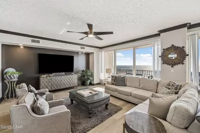 7115 Thomas Drive #901, Panama City, FL 32408 - Photo 7