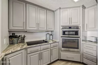 7115 Thomas Drive #901, Panama City, FL 32408 - Photo 11