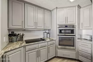 7115 Thomas Dr, Panama City, FL 32408 - Photo 11