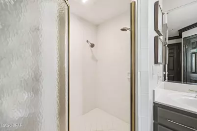 7115 Thomas Drive #901, Panama City, FL 32408 - Photo 31