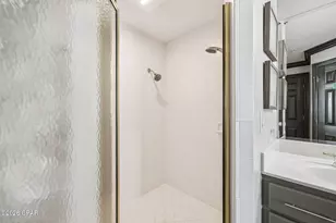 7115 Thomas Dr, Panama City, FL 32408 - Photo 31