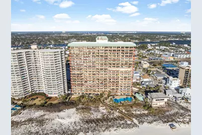 7115 Thomas Drive #901, Panama City, FL 32408 - Photo 57