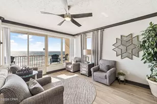 7115 Thomas Dr, Panama City, FL 32408 - Photo 17