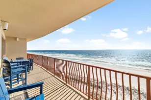 7115 Thomas Dr, Panama City, FL 32408 - Photo 27