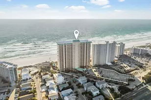 7115 Thomas Dr, Panama City, FL 32408 - Photo 5