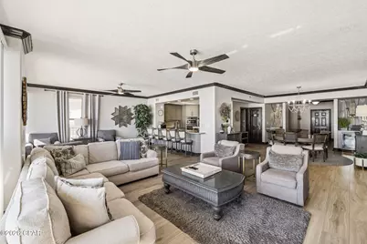 7115 Thomas Drive #901, Panama City, FL 32408 - Photo 9