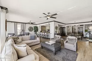 7115 Thomas Dr, Panama City, FL 32408 - Photo 9