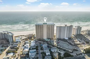 7115 Thomas Dr, Panama City, FL 32408 - Photo 53