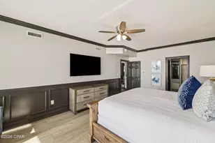 7115 Thomas Dr, Panama City, FL 32408 - Photo 29