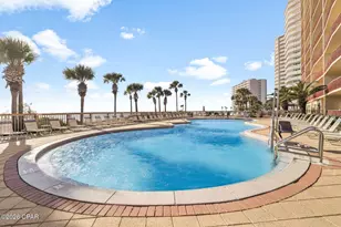 7115 Thomas Dr, Panama City, FL 32408 - Photo 45