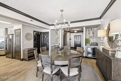 7115 Thomas Drive #901, Panama City, FL 32408 - Photo 33