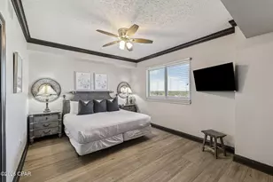 7115 Thomas Dr, Panama City, FL 32408 - Photo 35