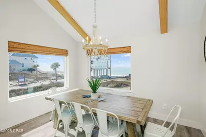 191 White Sands Drive, Port Saint Joe, FL 32456 - Photo 13