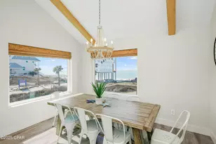 191 White Sands Dr, Port Saint Joe, FL 32456 - Photo 13