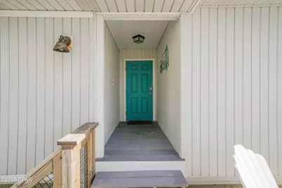191 White Sands Drive, Port Saint Joe, FL 32456 - Photo 23