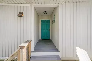 191 White Sands Dr, Port Saint Joe, FL 32456 - Photo 23