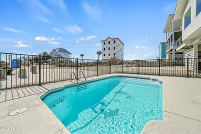 191 White Sands Drive, Port Saint Joe, FL 32456 - Photo 35