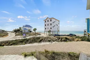 191 White Sands Dr, Port Saint Joe, FL 32456 - Photo 25