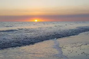 191 White Sands Dr, Port Saint Joe, FL 32456 - Photo 51