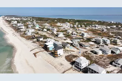 191 White Sands Drive, Port Saint Joe, FL 32456 - Photo 43