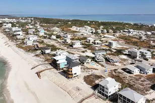 191 White Sands Dr, Port Saint Joe, FL 32456 - Photo 43