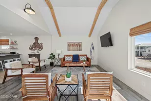 191 White Sands Dr, Port Saint Joe, FL 32456 - Photo 9