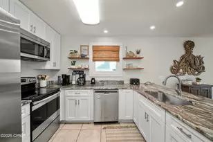 191 White Sands Dr, Port Saint Joe, FL 32456 - Photo 5