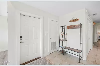 191 White Sands Drive, Port Saint Joe, FL 32456 - Photo 3