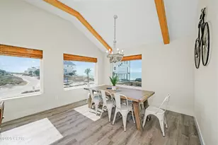 191 White Sands Dr, Port Saint Joe, FL 32456 - Photo 11